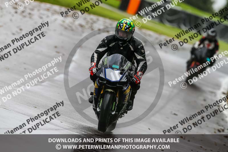 PJ Motorsport Photography 2020;anglesey;brands hatch;cadwell park;croft;donington park;enduro digital images;event digital images;eventdigitalimages;mallory;no limits;oulton park;peter wileman photography;racing digital images;silverstone;snetterton;trackday digital images;trackday photos;vmcc banbury run;welsh 2 day enduro